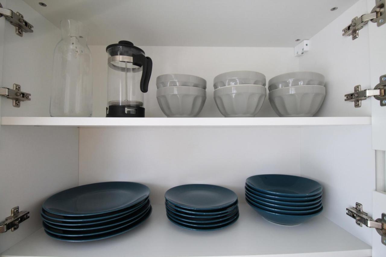Lacolline-Ponthebert,Com - Appartement Entier Renove -Grand Parking Gratuit, Tout Equipe, Confortable, Netflix Et Amazon Prime Gratuits Et Illimites, Matelas Emma, Lave Linge, Vue Sur La Vallee, Rdc Exterior photo