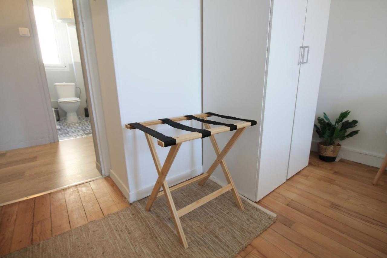 Lacolline-Ponthebert,Com - Appartement Entier Renove -Grand Parking Gratuit, Tout Equipe, Confortable, Netflix Et Amazon Prime Gratuits Et Illimites, Matelas Emma, Lave Linge, Vue Sur La Vallee, Rdc Exterior photo