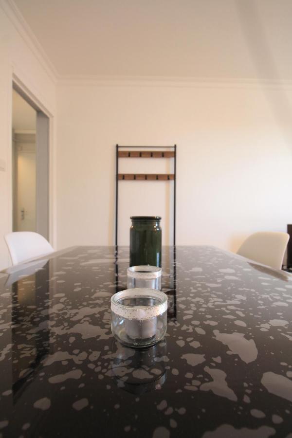 Lacolline-Ponthebert,Com - Appartement Entier Renove -Grand Parking Gratuit, Tout Equipe, Confortable, Netflix Et Amazon Prime Gratuits Et Illimites, Matelas Emma, Lave Linge, Vue Sur La Vallee, Rdc Exterior photo