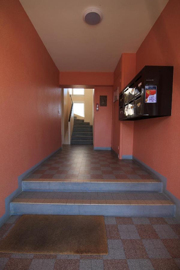 Lacolline-Ponthebert,Com - Appartement Entier Renove -Grand Parking Gratuit, Tout Equipe, Confortable, Netflix Et Amazon Prime Gratuits Et Illimites, Matelas Emma, Lave Linge, Vue Sur La Vallee, Rdc Exterior photo