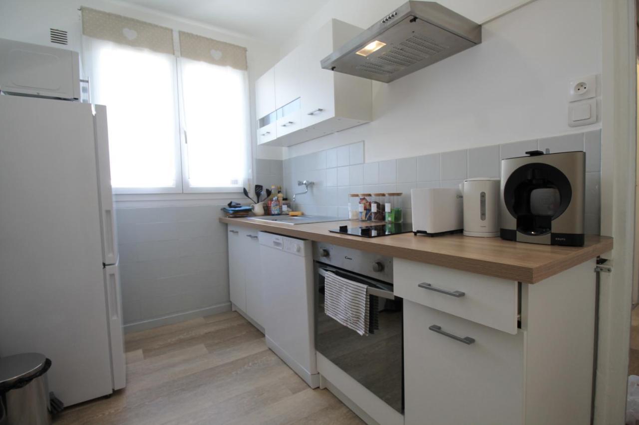 Lacolline-Ponthebert,Com - Appartement Entier Renove -Grand Parking Gratuit, Tout Equipe, Confortable, Netflix Et Amazon Prime Gratuits Et Illimites, Matelas Emma, Lave Linge, Vue Sur La Vallee, Rdc Exterior photo
