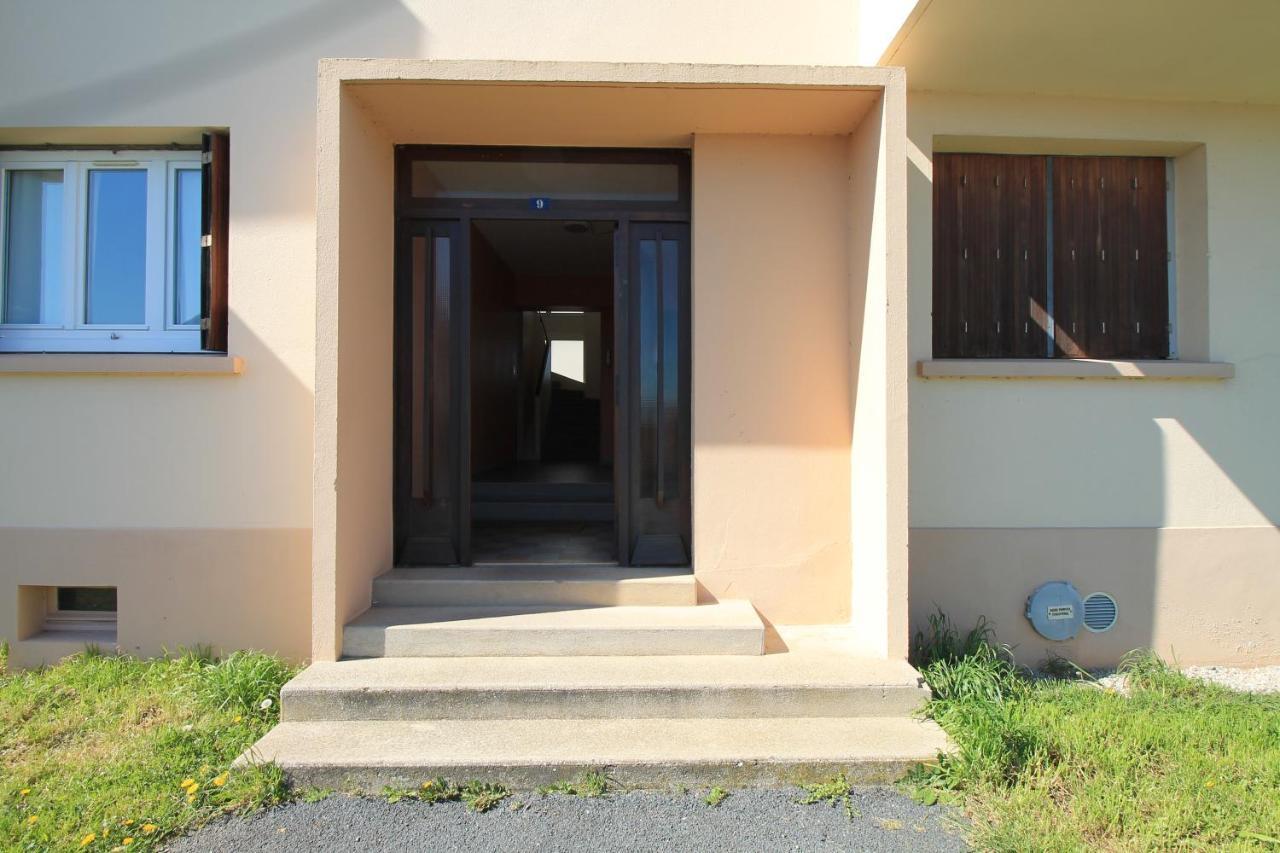 Lacolline-Ponthebert,Com - Appartement Entier Renove -Grand Parking Gratuit, Tout Equipe, Confortable, Netflix Et Amazon Prime Gratuits Et Illimites, Matelas Emma, Lave Linge, Vue Sur La Vallee, Rdc Exterior photo